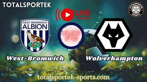 totalsportek darts|arsenal vs wolves totalsportek.